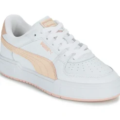 Sale Puma - CA PRO