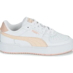 Sale Puma - CA PRO