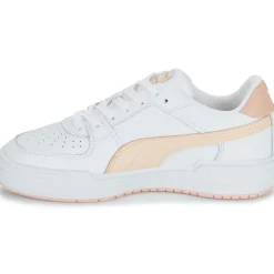 Sale Puma - CA PRO
