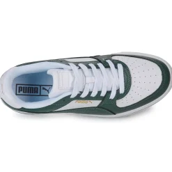 Puma - CA PRO