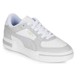 Puma - CA PRO CLASSIC