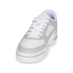 Puma - CA PRO CLASSIC