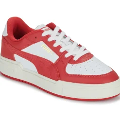 Puma - CA PRO CLASSIC