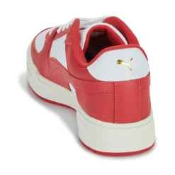 Puma - CA PRO CLASSIC