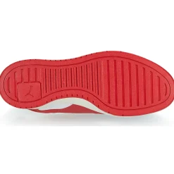 Puma - CA PRO CLASSIC