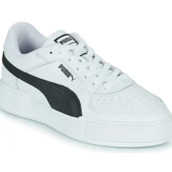 Online Puma - CA PRO CLASSIC