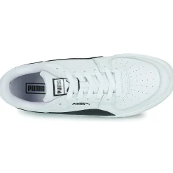 Online Puma - CA PRO CLASSIC