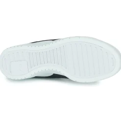 Online Puma - CA PRO CLASSIC