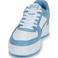 Puma - CA PRO CLASSIC