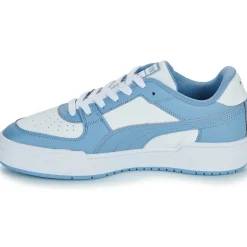 Puma - CA PRO CLASSIC
