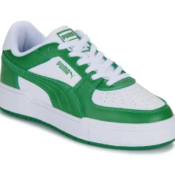 Puma - CA Pro Classic