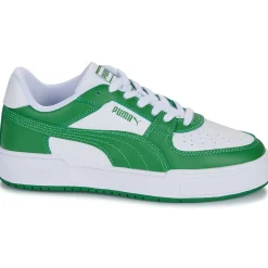 Puma - CA Pro Classic