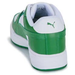 Puma - CA Pro Classic