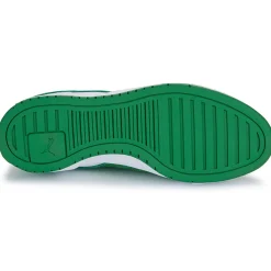 Puma - CA Pro Classic