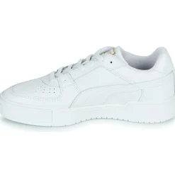 Sale Puma - CA PRO CLASSIC Blanc