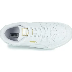 Sale Puma - CA PRO CLASSIC Blanc