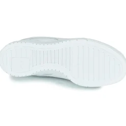 Sale Puma - CA PRO CLASSIC Blanc