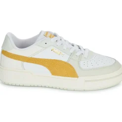 Sale Puma - CA PRO CLASSIC SUEDE