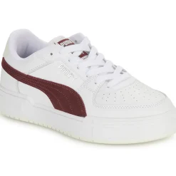 Puma - CA Pro Suede FS Best