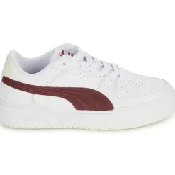 Puma - CA Pro Suede FS Best
