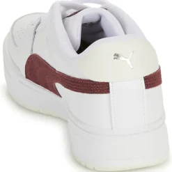 Puma - CA Pro Suede FS Best