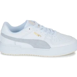 Sale Puma - CA PRO SUEDE FS