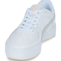 Sale Puma - CA PRO SUEDE FS