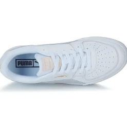 Sale Puma - CA PRO SUEDE FS