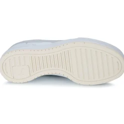 Sale Puma - CA PRO SUEDE FS