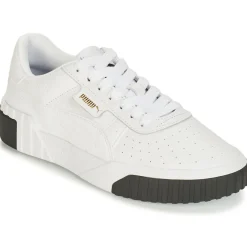 Clearance Puma - CALI