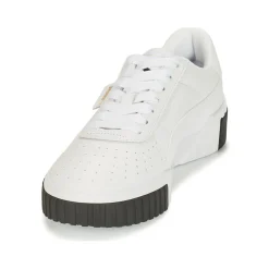 Clearance Puma - CALI