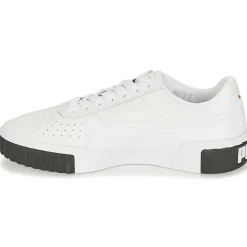 Clearance Puma - CALI