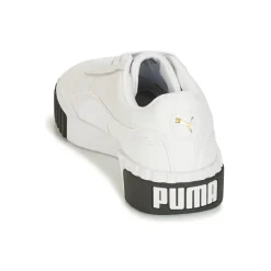 Clearance Puma - CALI