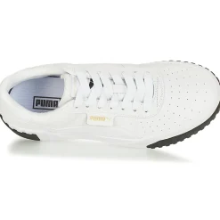 Clearance Puma - CALI