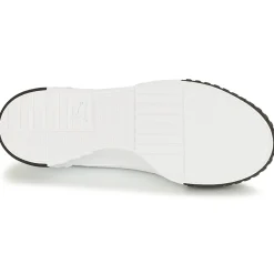 Clearance Puma - CALI