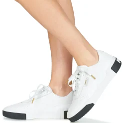 Clearance Puma - CALI