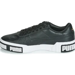 Puma - CALI BOLD Noir