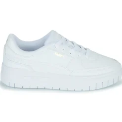 Puma - CALI DREAM Blanc Hot