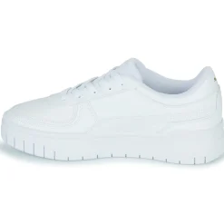 Puma - CALI DREAM Blanc Hot