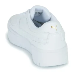 Puma - CALI DREAM Blanc Hot