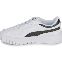 Puma - CALI DREAM Clearance