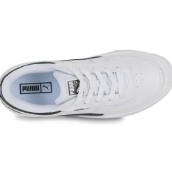Puma - CALI DREAM Clearance