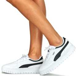 Puma - CALI DREAM Clearance