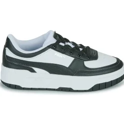 Outlet Puma - CALI DREAM