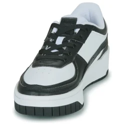 Outlet Puma - CALI DREAM