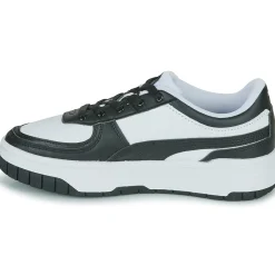 Outlet Puma - CALI DREAM