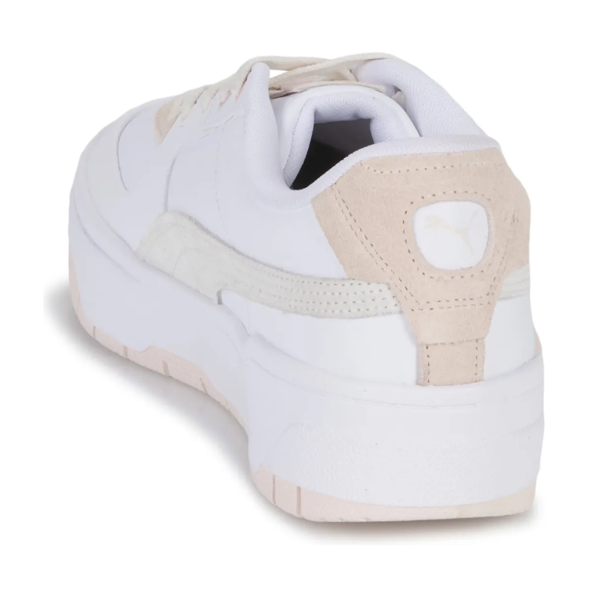 Online Puma - CALI DREAM COLORPOP WNS