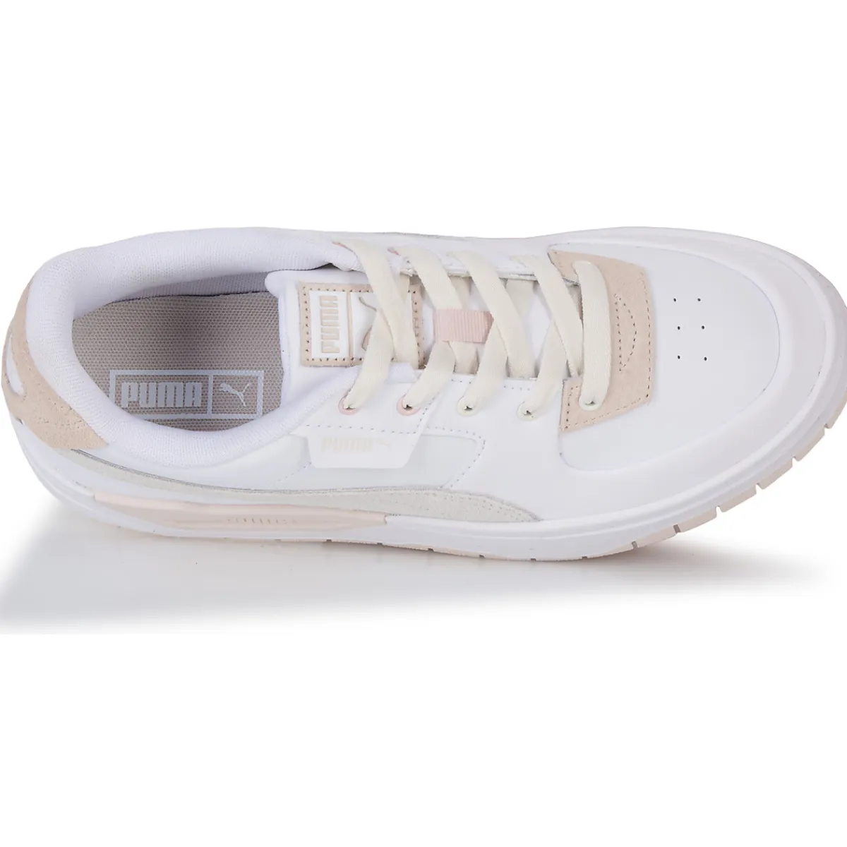 Online Puma - CALI DREAM COLORPOP WNS