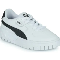 Puma - CALI DREAM LTH WNS Outlet