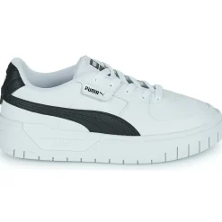 Puma - CALI DREAM LTH WNS Outlet